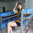囊括原汁原味的摄影美图和精彩cos作品,大西瓜爱牙膏全套下载百度云,超值得拥有
